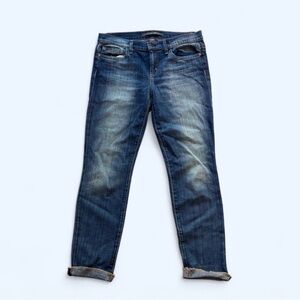 Joes jeans